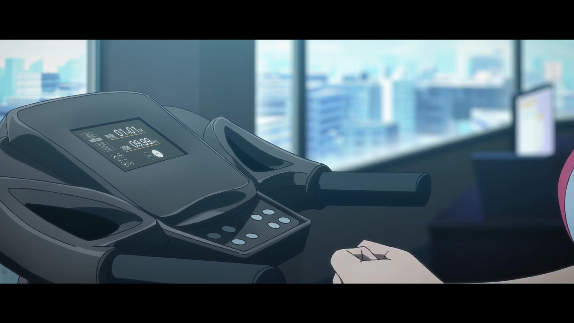 [Tsukyio Editing Resources] Zom 100 - Ep 2 -  347.mp4